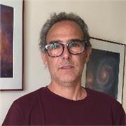 Doctor en Ciencias Físicas y profesor con en la pública. Clases presenciales individuales de Física, Química y Matemáticas